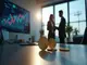 cloture-imminente-du-proces-sec-ripple-et-montee-d-unilabs-finance-face-au-xrp