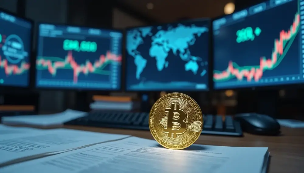 cme-lance-des-contrats-a-terme-sur-xrp-ripple-sous-pression-entre-innovation-et-securite