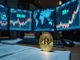 cme-lance-des-contrats-a-terme-sur-xrp-ripple-sous-pression-entre-innovation-et-securite
