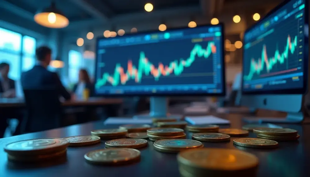 cme-lance-le-trading-24-7-des-cryptomonnaies-bitcoin-sous-pression-sur-le-marche