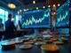 cme-lance-le-trading-24-7-des-cryptomonnaies-bitcoin-sous-pression-sur-le-marche