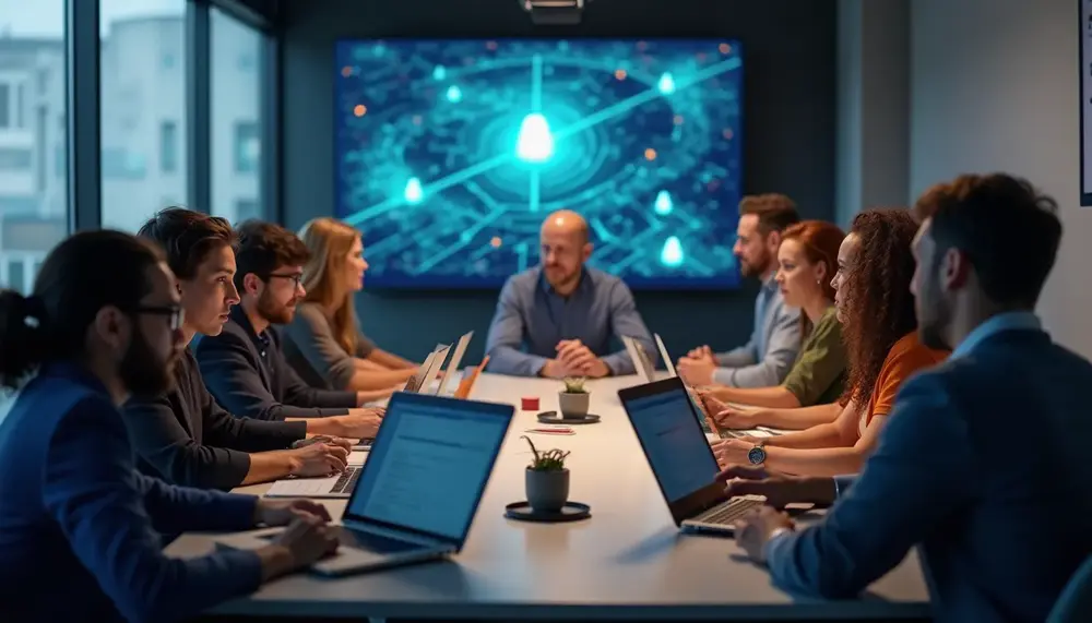 coalition-appelle-a-laction-sur-la-loi-clarity-pour-eviter-lexil-de-la-crypto