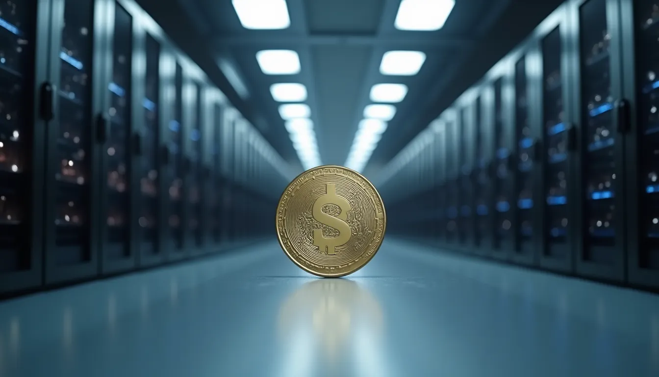 coinshares-erweitert-bitcoin-etf-auf-ki-energie-und-recheninfrastrukturen