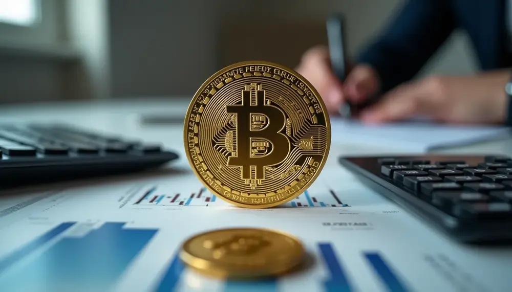 coinshares-reduit-les-frais-de-gestion-de-son-etp-bitcoin-a-0-15