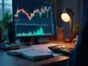 comment-analyser-ethereum-rsi-pour-des-prises-de-decision-fiables