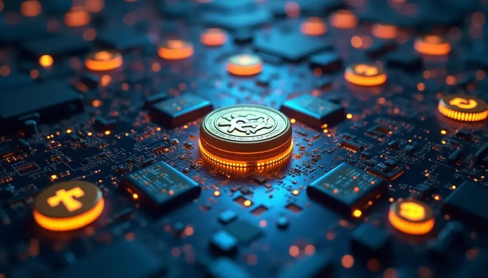 comment-bitcoin-minetrix-transforme-le-minage-de-cryptomonnaies