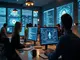 comment-devenir-un-ethereum-developer-en-2024