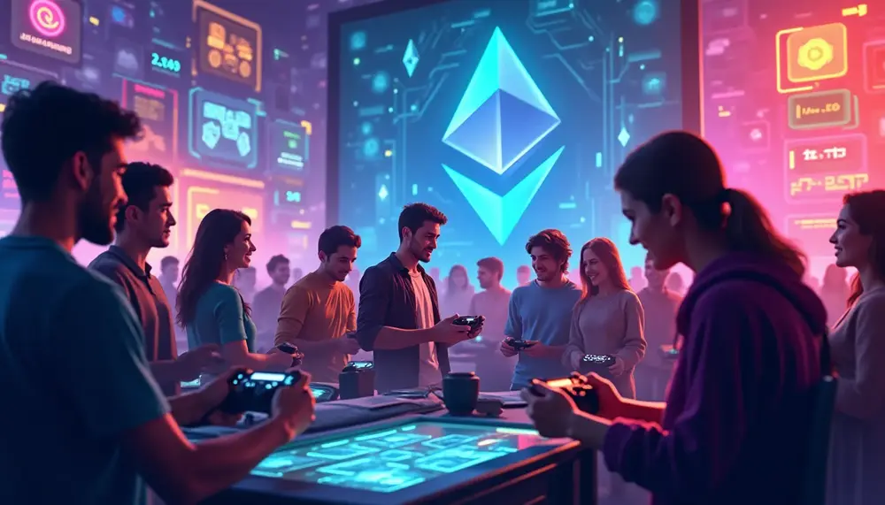 comment-ethereum-games-et-uniswap-sont-ils-connectes
