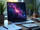 comment-ethereum-gere-linflation-analyse-des-mecanismes-sous-jacents