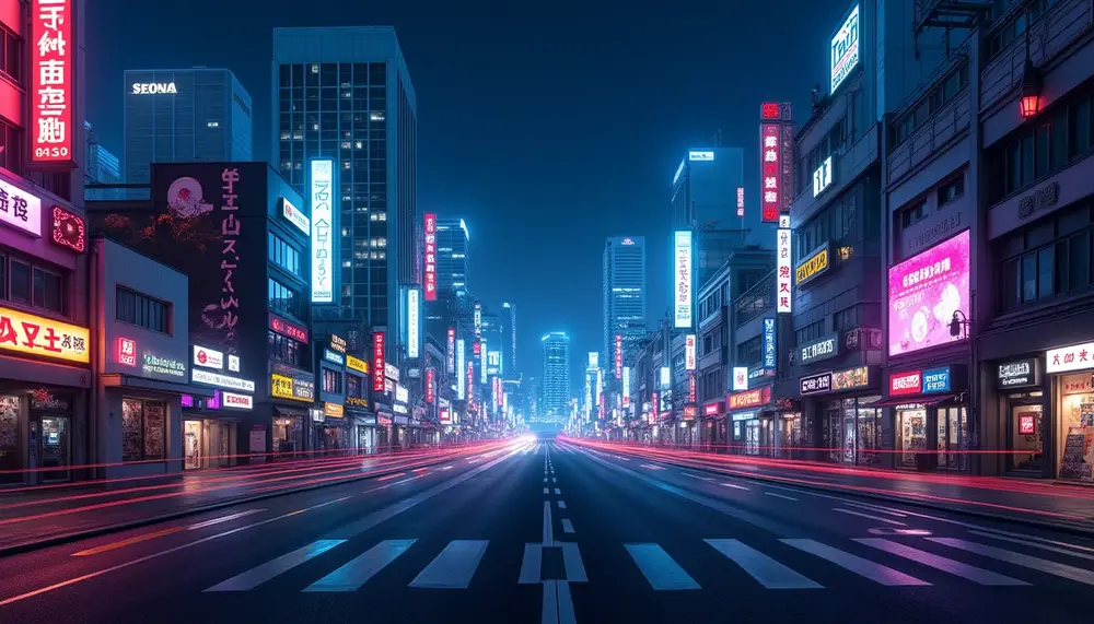 comment-le-bitcoin-yen-pourrait-transformer-leconomie-japonaise