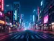 comment-le-bitcoin-yen-pourrait-transformer-leconomie-japonaise