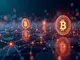 comment-le-ripple-live-event-transforme-le-paysage-financier