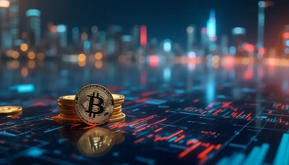 comment-lopen-interest-du-bitcoin-influence-les-tendances-du-marche