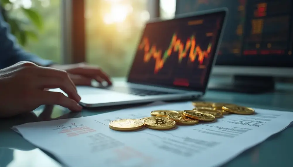 comment-reperer-une-fraude-grace-a-une-bitcoin-scammer-list