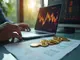 comment-reperer-une-fraude-grace-a-une-bitcoin-scammer-list