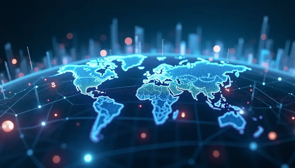 comment-ripple-motion-redefinit-les-transferts-internationaux