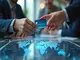 comment-ripple-visa-pourrait-bouleverser-les-paiements-internationaux
