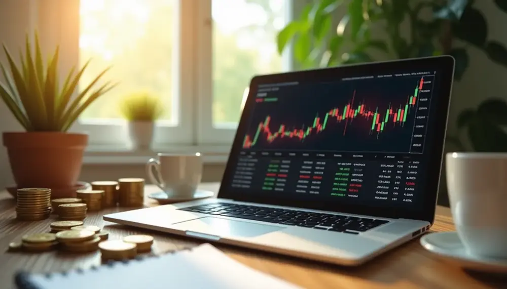 Comment se préparer au prochain bitcoin bull run ?