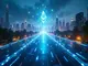comparaison-complete-ethereum-ou-solana-qui-mene-la-course
