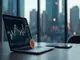 comprendre-bitcoin-price-eur-pour-optimiser-vos-investissements-en-crypto