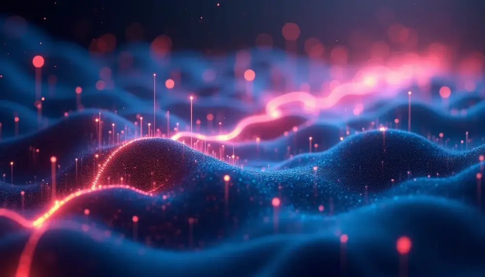 Comprendre Ethereum Holesky : Le Réseau Test Innovant