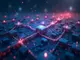 comprendre-ethereum-layer-1-et-son-role-central-dans-lecosysteme
