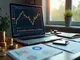 comprendre-ethereum-son-role-et-son-fonctionnement-dans-le-monde-des-cryptomonnaies