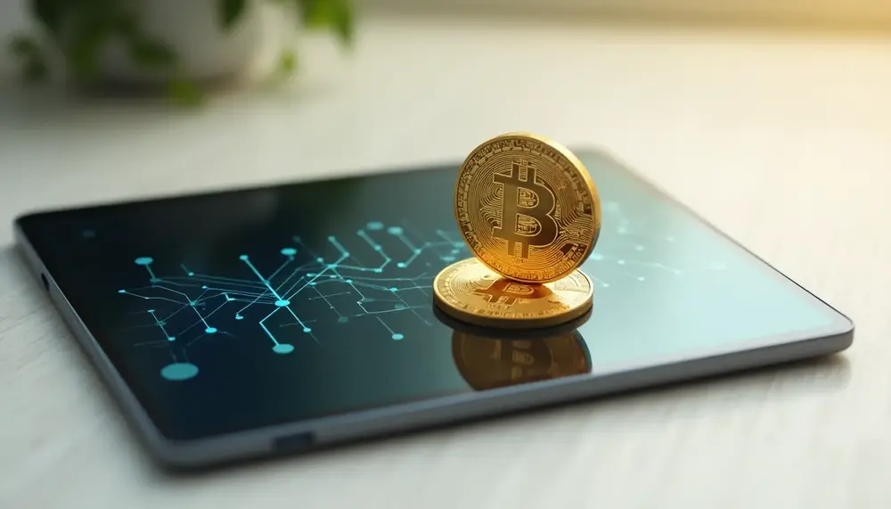 comprendre-le-bitcoin-valore-ce-qui-determine-son-prix
