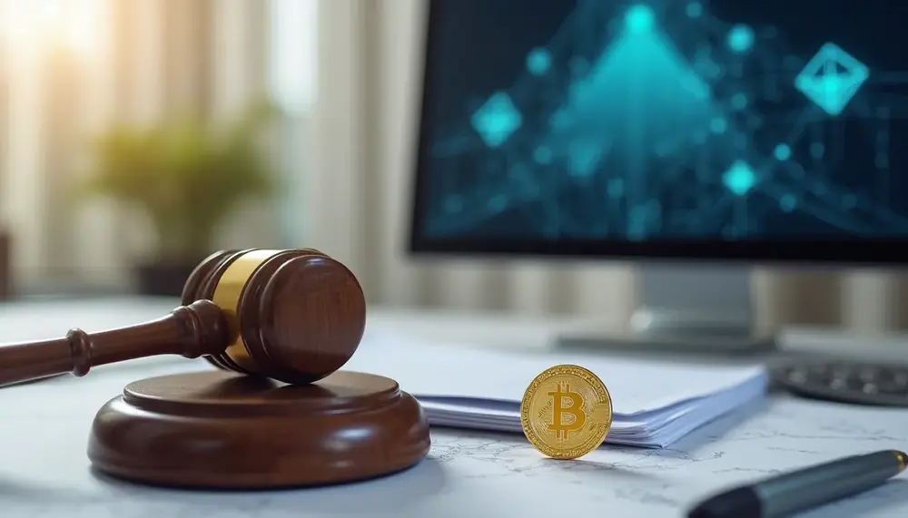 Comprendre le jugement Ripple et ses implications juridiques