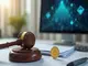 comprendre-le-jugement-ripple-et-ses-implications-juridiques