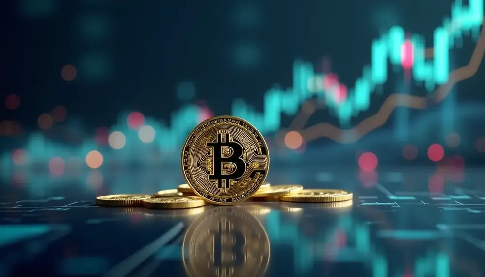 comprendre-le-recent-drop-du-bitcoin-et-ce-que-cela-implique-pour-lavenir