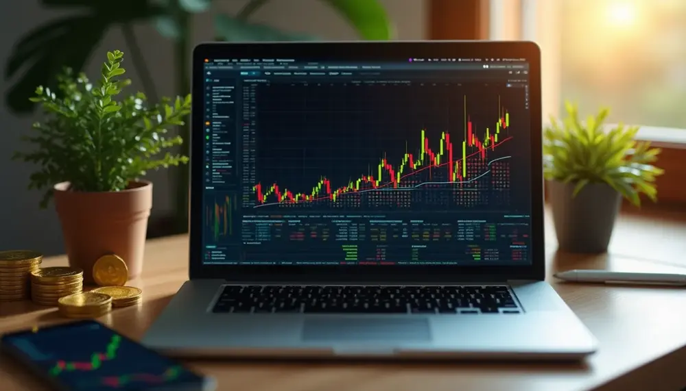 Comprendre le rôle crucial d’un bitcoin ledger dans lécosystème blockchain