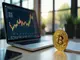 comprendre-le-role-de-bitcoin-en-bourse-ce-que-vous-devez-savoir