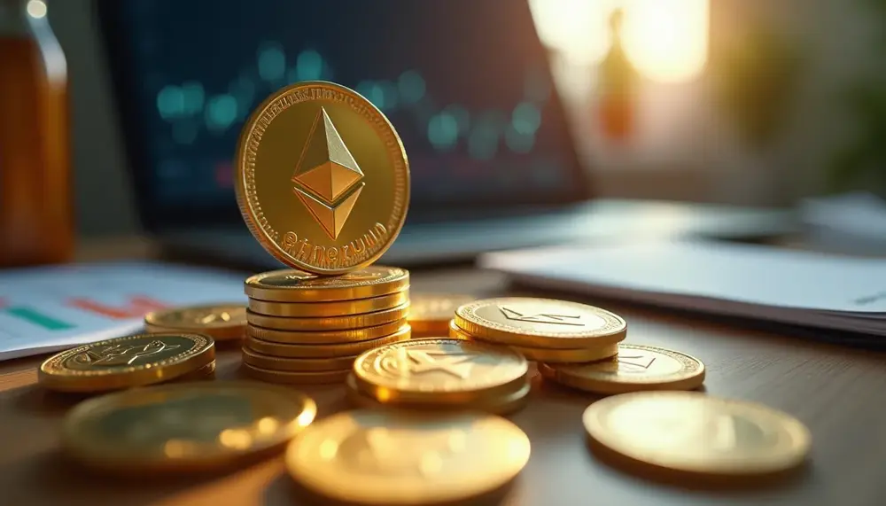 comprendre-les-ethereum-monthly-returns-pour-une-strategie-durable