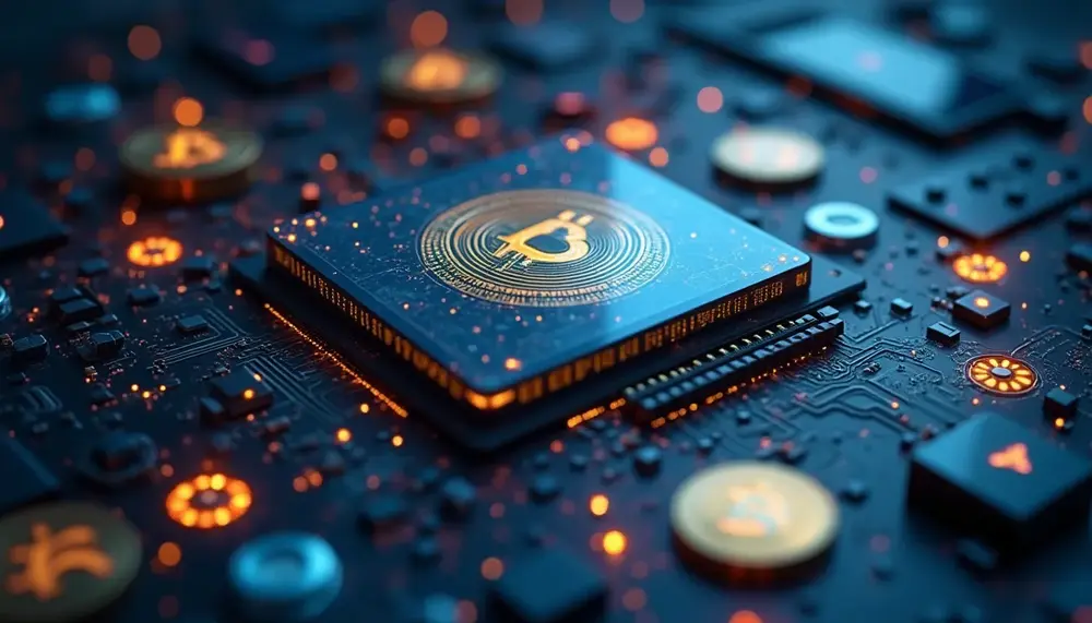 Comprendre limpact des ordinateurs quantiques sur la sécurité du Bitcoin