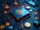 comprendre-limpact-des-ordinateurs-quantiques-sur-la-securite-du-bitcoin