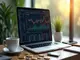 comprendre-ripple-usd-a-travers-coinmarketcap-un-guide-complet