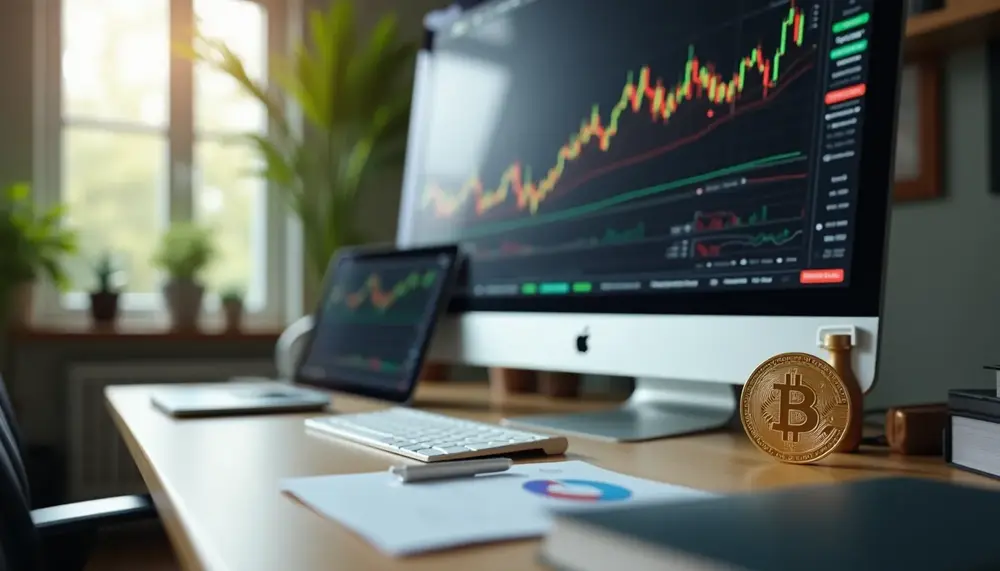 concentration-alarmante-de-la-propriete-du-bitcoin-et-nouvelles-tendances-dinvestissement