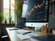concentration-alarmante-de-la-propriete-du-bitcoin-et-nouvelles-tendances-dinvestissement