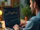 confiance-des-francais-dans-le-bitcoin-8-le-detiennent-surpassant-les-actions