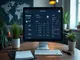 configurer-un-bitcoin-node-le-guide-etape-par-etape