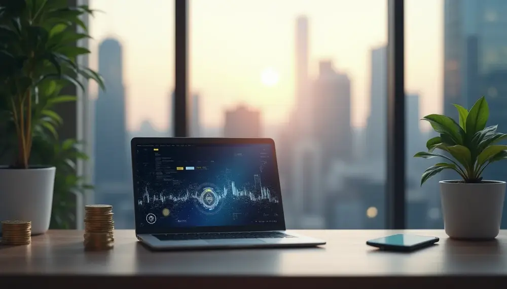 Conflit Ripple-SEC : Retards sur lETF XRP et perspectives de marché prometteuses