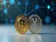 correlation-record-entre-bitcoin-et-yen-un-lien-inattendu-se-renforce