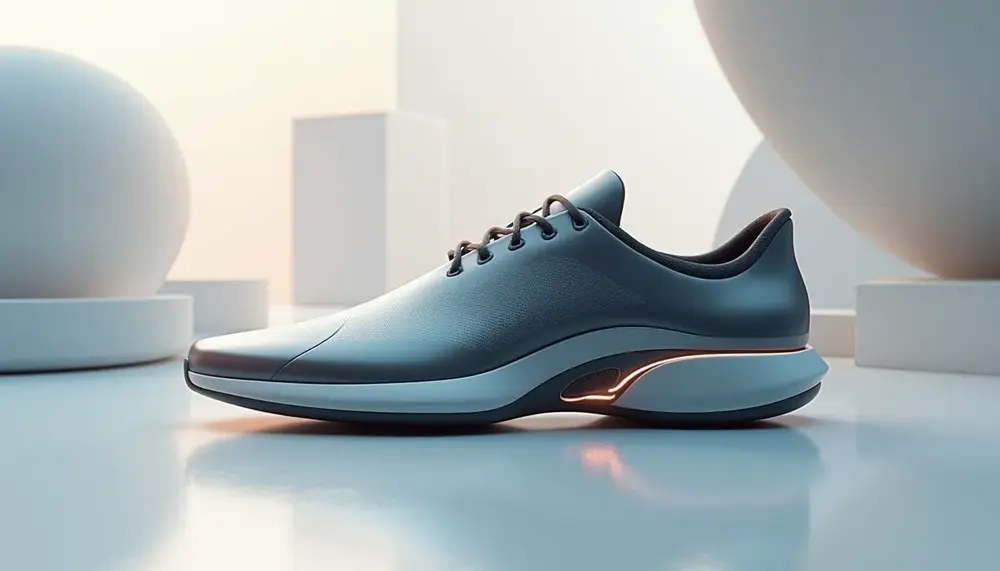 crocs-ripple-lalliance-parfaite-entre-ergonomie-et-style-moderne-par-steven-smith