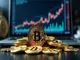 crypto-blockchain-industries-hausse-des-actions-et-strategie-de-conservation-des-bitcoins