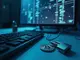 crypto-revue-ia-securite-et-bitcoin-dominent-l-actualite-crypto