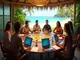 crypto-summit-a-tahiti-en-2026-bitcoin-et-ateliers-pratiques-au-programme