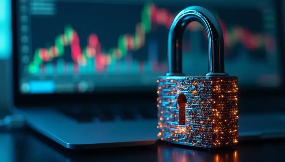 david-schwartz-alerte-sur-une-faille-critique-de-bitlocker-et-des-arnaques-xrp