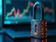 david-schwartz-alerte-sur-une-faille-critique-de-bitlocker-et-des-arnaques-xrp