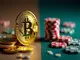david-schwartz-clarifie-la-difference-entre-investissement-et-jeu-dargent-dans-la-crypto